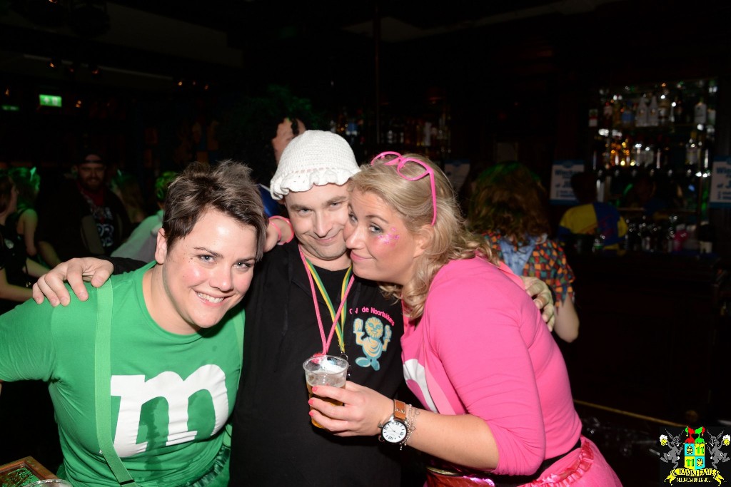 ../Images/Wagenmakersbal 2020 349.jpg